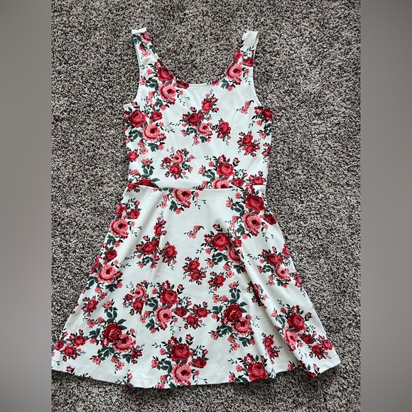 Divided Dresses & Skirts - Divided, H&M. Women’s dress size 10.
